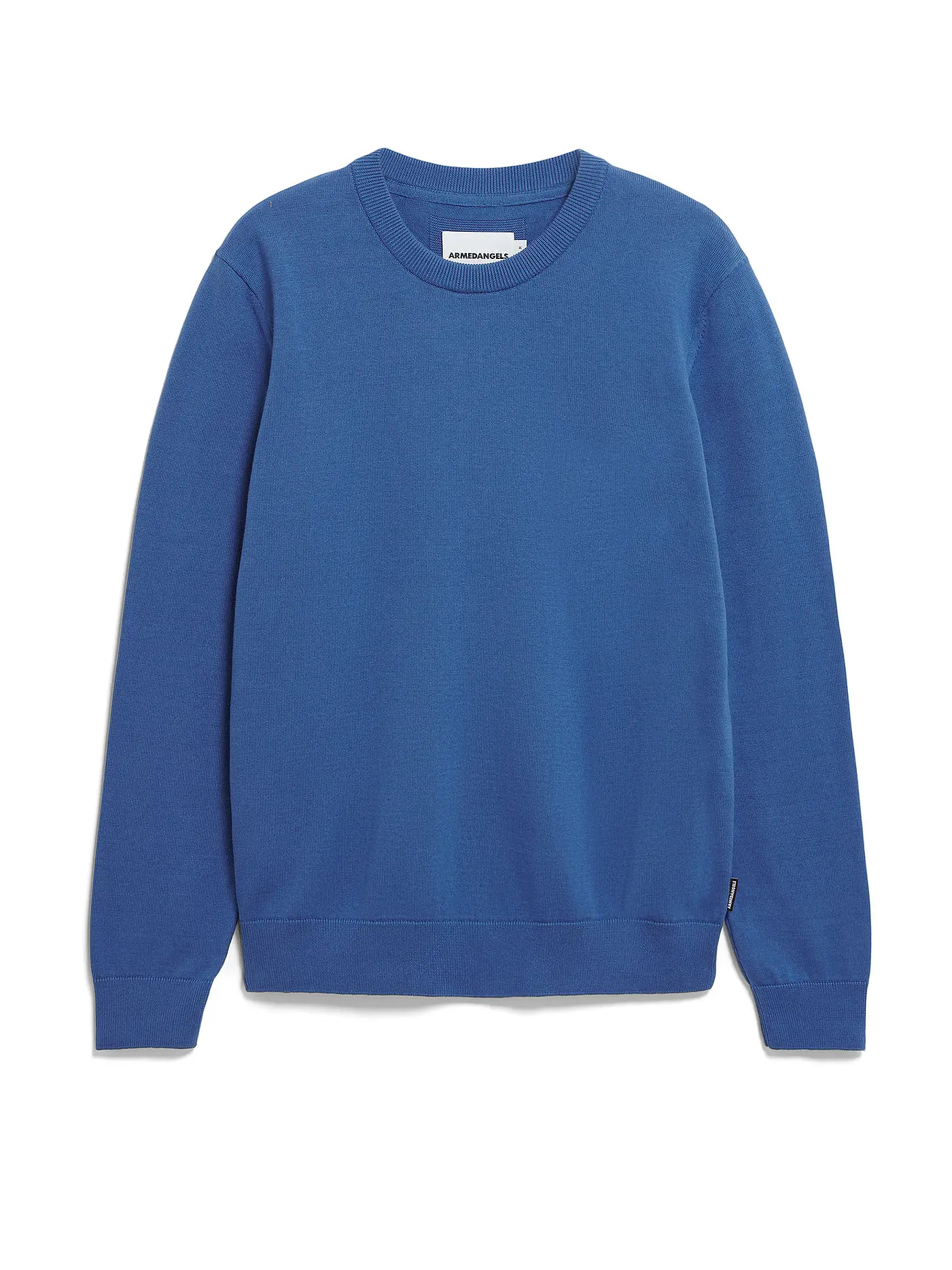 ARMEDANGELS | Pullover LOUKAA | 